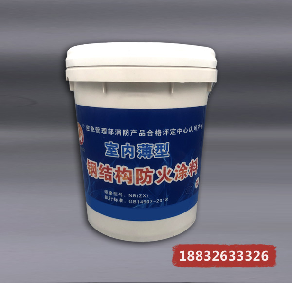 ���ڱ��͸ֽṹ����Ϳ��