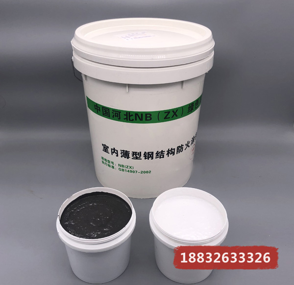 ���ڱ��͸ֽṹ����Ϳ��