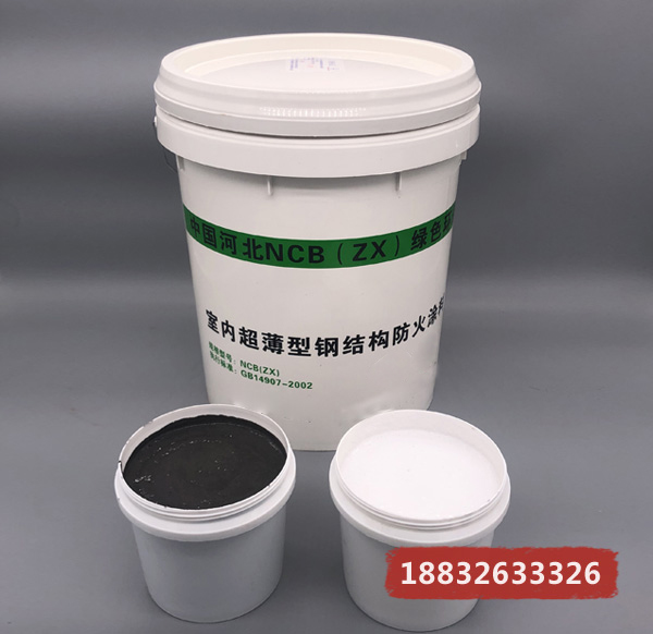 ���ڳ����͸ֽṹ����Ϳ��