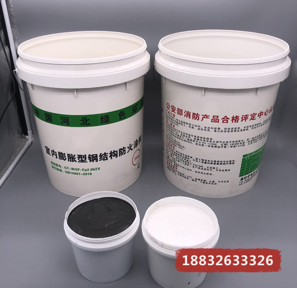 ���������͸ֽṹ����Ϳ��