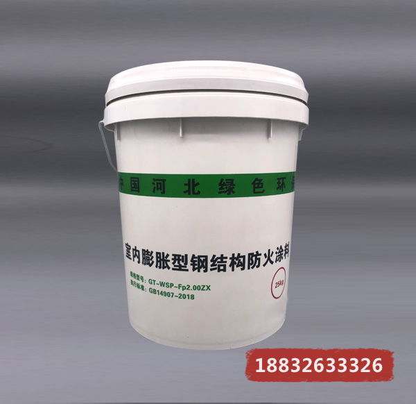 ���������͸ֽṹ����Ϳ��