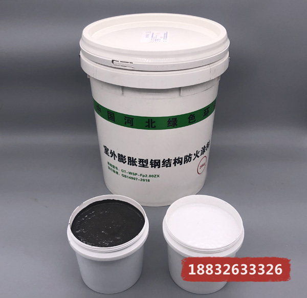 ���������͸ֽṹ����Ϳ��