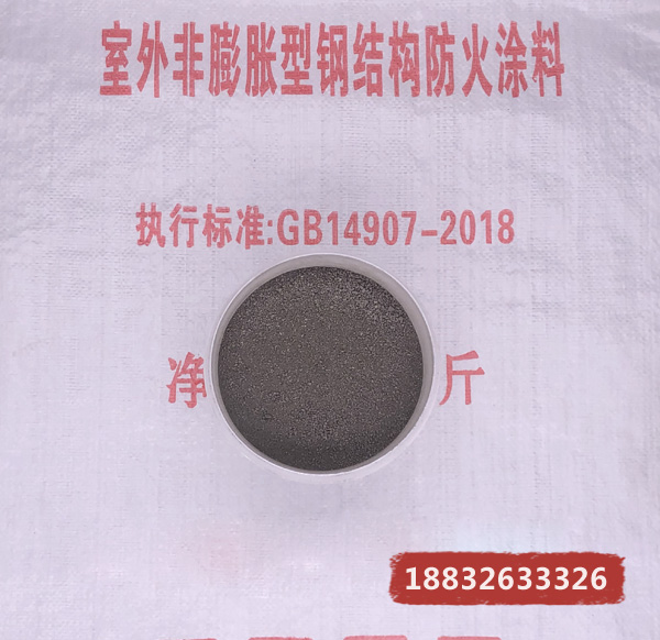 ����������͸ֽṹ����Ϳ��