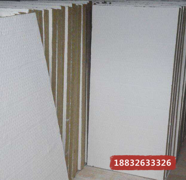 ����Ϳ���