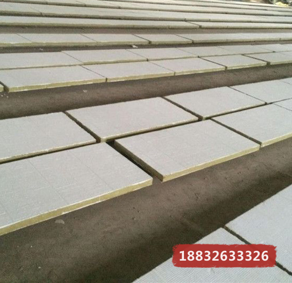 ����Ϳ���