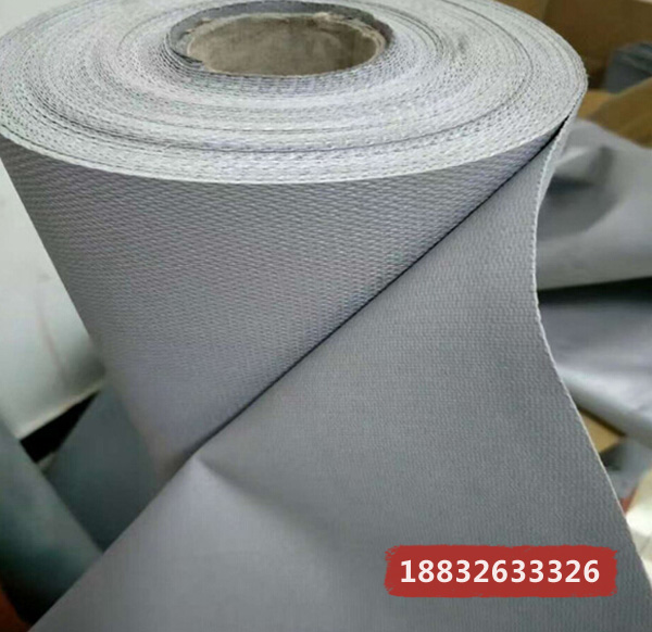 ���׷���