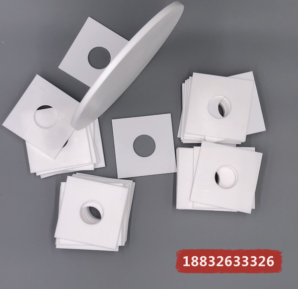 ���ķ���ϩ��Ƭ