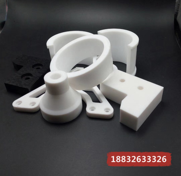 ���ķ���ϩ��Ƭ