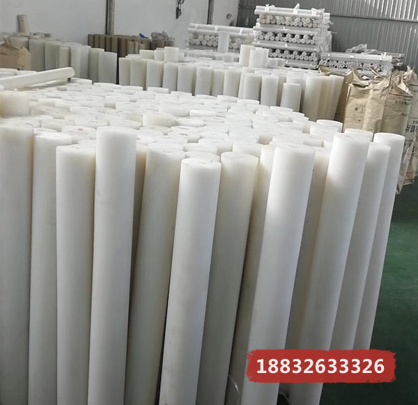 ���ķ���ϩ��