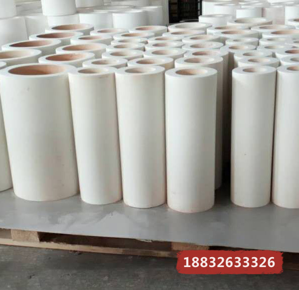 ���ķ���ϩ��