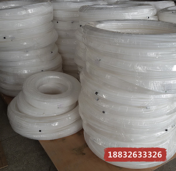 ���ķ���ϩ��