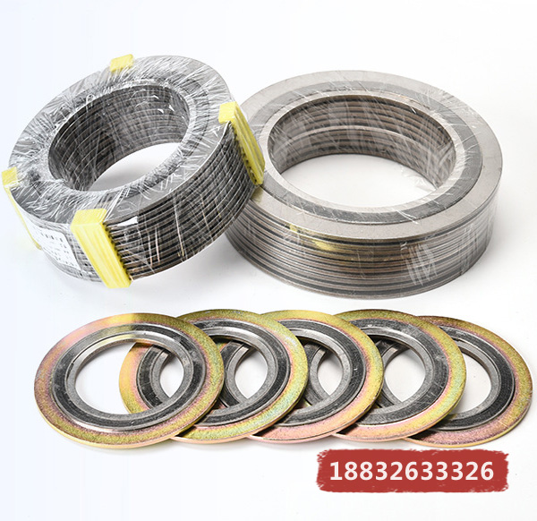 �������Ƶ�Ƭ