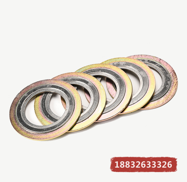 �������Ƶ�Ƭ