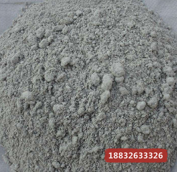 ��������Ϳ��