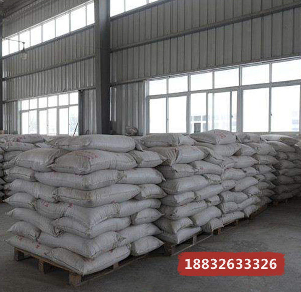 ��������Ϳ��