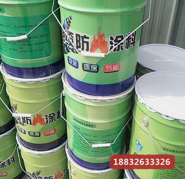 ���·���Ϳ��