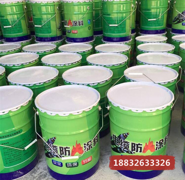 ���·���Ϳ��