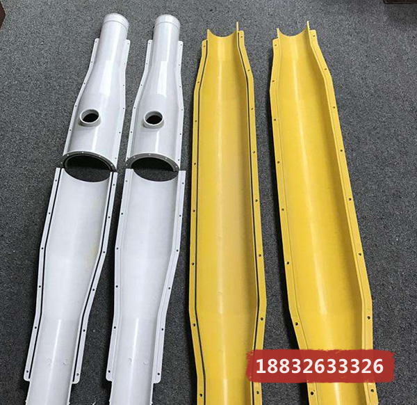 ���½�ͷ������