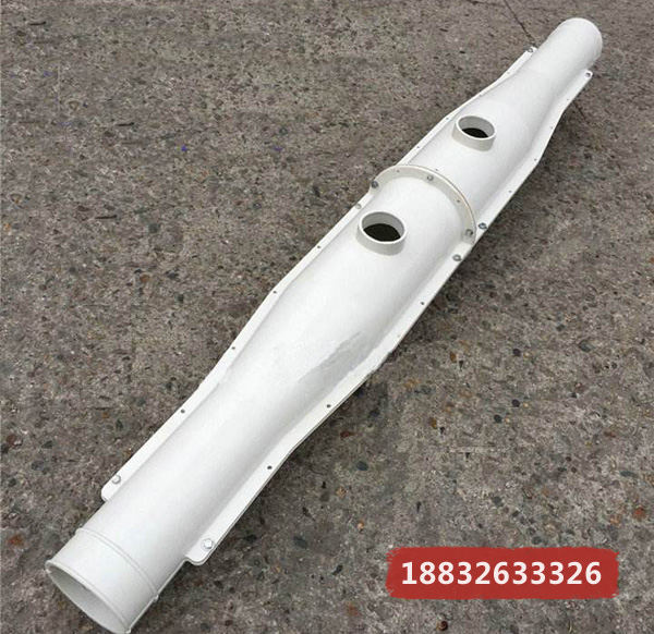 ���½�ͷ������