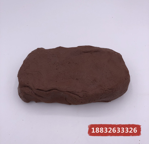 �����л�����