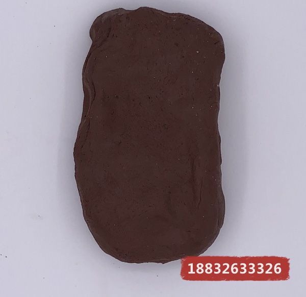 �����л�����