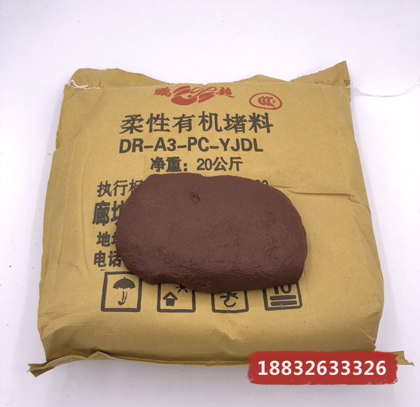 �����л�����