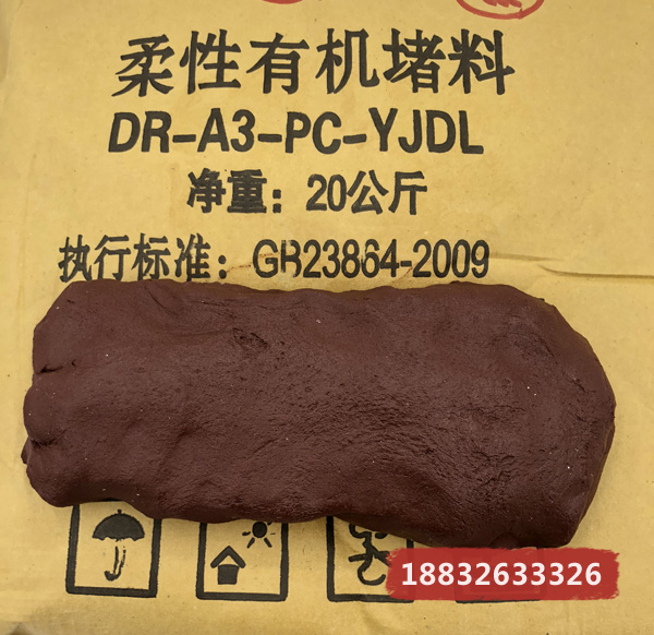 �����л�����