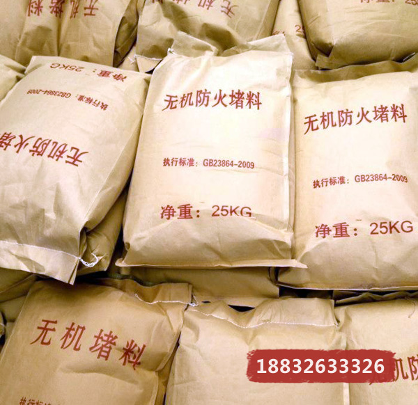 �޻��������