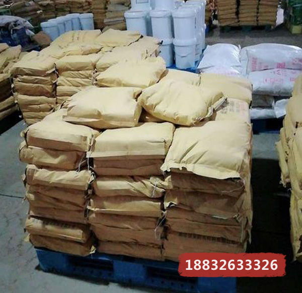 �޻��������